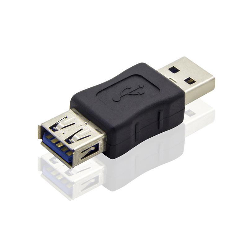 USB3.0 公轉(zhuǎn)3.0 母