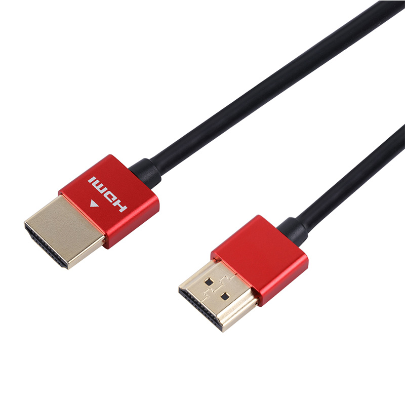 HDMI 版本升級(jí)最基礎(chǔ)的簡(jiǎn)介